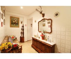 ENCANTADORA VIVIENDA EN ALAQUAS AV/ BLASCO IBÁÑEZ