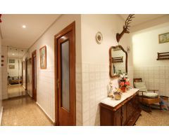 ENCANTADORA VIVIENDA EN ALAQUAS AV/ BLASCO IBÁÑEZ
