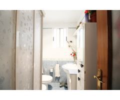 ENCANTADORA VIVIENDA EN ALAQUAS AV/ BLASCO IBÁÑEZ