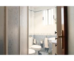 ENCANTADORA VIVIENDA EN ALAQUAS AV/ BLASCO IBÁÑEZ