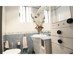 ENCANTADORA VIVIENDA EN ALAQUAS AV/ BLASCO IBÁÑEZ