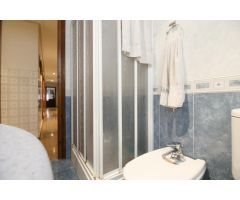 ENCANTADORA VIVIENDA EN ALAQUAS AV/ BLASCO IBÁÑEZ