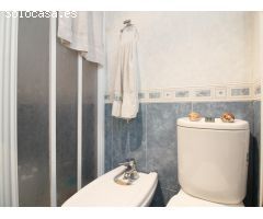 ENCANTADORA VIVIENDA EN ALAQUAS AV/ BLASCO IBÁÑEZ