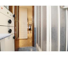 ENCANTADORA VIVIENDA EN ALAQUAS AV/ BLASCO IBÁÑEZ