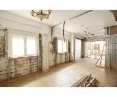 OPORTUNIDAD LOCAL COMERCIAL EN VENTA SITUADO EN CATARROJA
