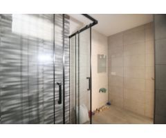 OPORTUNIDAD LOCAL COMERCIAL EN VENTA SITUADO EN CATARROJA
