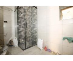 OPORTUNIDAD LOCAL COMERCIAL EN VENTA SITUADO EN CATARROJA