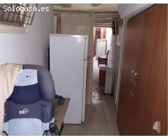 LOCAL EN VENDA A IGUALADA - ZONA CENTRE