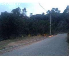 SOLAR EN VENDA A TORRELLES DE LLOBREGAT