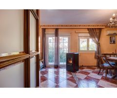 CASA EN VENDA A CERVERA
