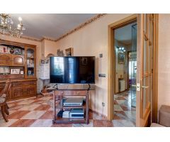 CASA EN VENDA A CERVERA