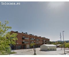 PLAÇA DE PÀRQUING EN VENDA A SANT SADURNÍ DANOIA