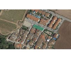 TERRENY URBÀ EN VENDA A PIERA - EL BEDORC
