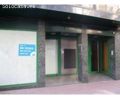 LOCAL COMERCIAL EN VENDA A MARTORELL