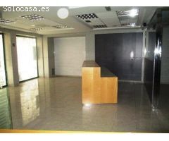 LOCAL COMERCIAL EN VENDA A MARTORELL