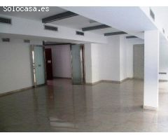 LOCAL COMERCIAL EN VENDA A MARTORELL