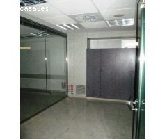 LOCAL COMERCIAL EN VENDA A MARTORELL