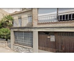 CASA EN VENDA A IGUALADA, PROVÍNCIA DE BARCELONA