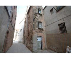 CASA A REFORMAR EN VENDA A PRATS DE REI, PROVÍNCIA DE BARCELONA