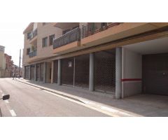 LOCAL COMERCIAL EN VENDA A IGUALADA, PROVÍNCIA DE BARCELONA