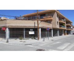 LOCAL COMERCIAL EN VENDA A IGUALADA, PROVÍNCIA DE BARCELONA