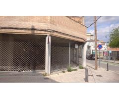LOCAL COMERCIAL EN VENDA A IGUALADA, PROVÍNCIA DE BARCELONA