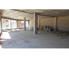 LOCAL COMERCIAL EN VENDA A IGUALADA, PROVÍNCIA DE BARCELONA