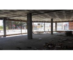 LOCAL COMERCIAL EN VENDA A IGUALADA, PROVÍNCIA DE BARCELONA