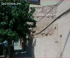 SOLAR EN VENDA A CERVELLÓ, PROVÍNCIA DE BARCELONA