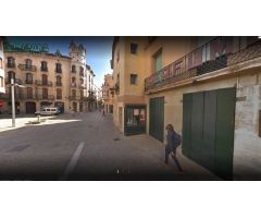 LOCAL COMERCIAL SITUAT AL CENTRE DIGUALADA - CASC ANTIC - ZONA PEATONAL