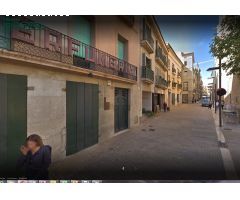 LOCAL COMERCIAL SITUAT AL CENTRE DIGUALADA - CASC ANTIC - ZONA PEATONAL
