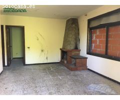 CASA en VENDA a CABRERA DIGUALADA - Urbanització Can Ros