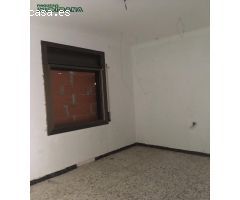 CASA en VENDA a CABRERA DIGUALADA - Urbanització Can Ros
