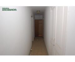 Piso en Venta en La Torre de Claramunt, Barcelona