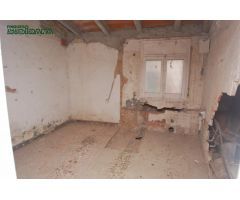 Piso en Venta en La Torre de Claramunt, Barcelona