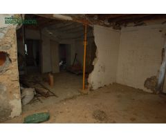 Piso en Venta en La Torre de Claramunt, Barcelona
