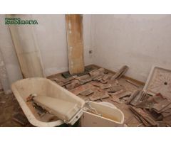 Piso en Venta en La Torre de Claramunt, Barcelona