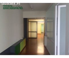 Local comercial en Venta en Igualada, Barcelona