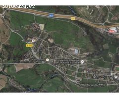 TERRENY EN VENDA A IGUALADA. PLA DE LA MASSA.