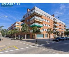 LOCAL COMERCIAL EN VENDA A ABRERA