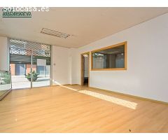 LOCAL COMERCIAL EN VENDA A ABRERA