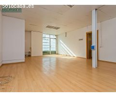 LOCAL COMERCIAL EN VENDA A ABRERA