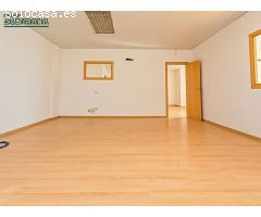 LOCAL COMERCIAL EN VENDA A ABRERA