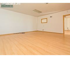 LOCAL COMERCIAL EN VENDA A ABRERA