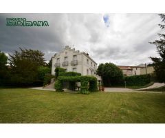 Chalet en Venta en Capellades, Barcelona