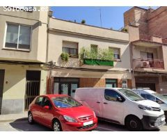 LOCAL COMERCIAL EN VENDA A VILANOVA DEL CAMÍ