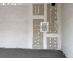LOCAL en VENDA a IGUALADA - POBLE SEC