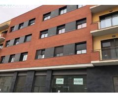 LOCAL en VENDA a IGUALADA - POBLE SEC