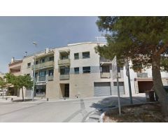 LOCAL COMERCIAL EN VENDA A VILANOVA DEL CAMÍ, PROVÍNCIA DE BARCELONA