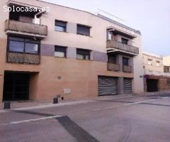 Local comercial en Venta en Vilanova del Camí, Barcelona